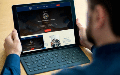 SINAINCO facilita la afiliación digital a través de su página web