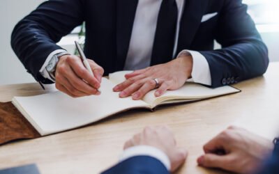 SINAINCO refuerza su servicio integral de asesoría en INFONAVIT, IMSS, AFORE y apoyo jurídico