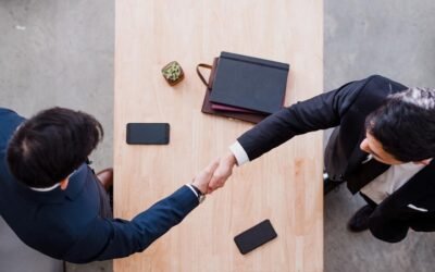 SINAINCO fortalece la capacitación sindical y laboral en todo el país